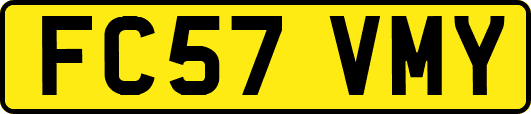 FC57VMY