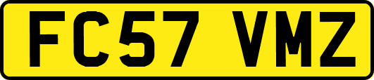 FC57VMZ