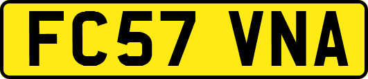 FC57VNA