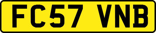FC57VNB