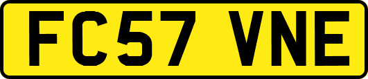 FC57VNE