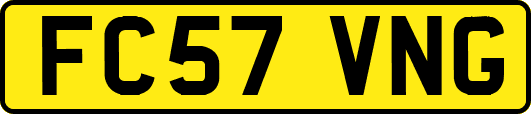 FC57VNG