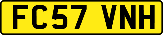 FC57VNH