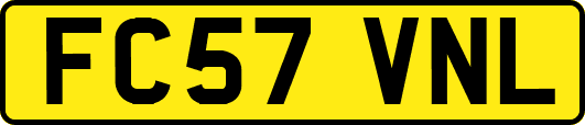 FC57VNL