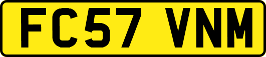 FC57VNM