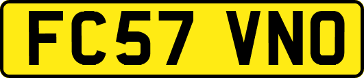 FC57VNO