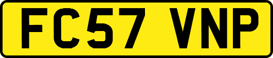 FC57VNP
