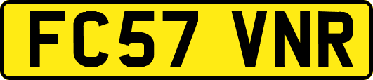 FC57VNR