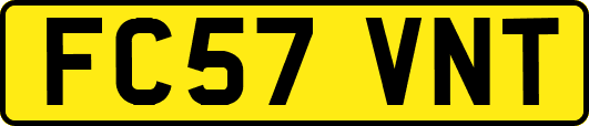 FC57VNT