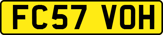 FC57VOH