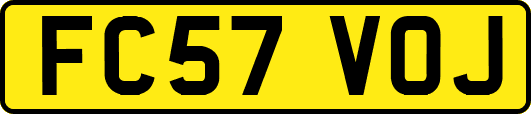 FC57VOJ