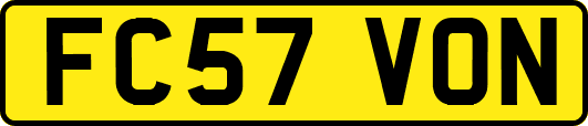 FC57VON