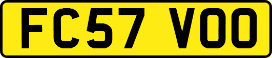 FC57VOO