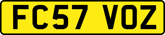 FC57VOZ