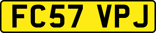 FC57VPJ