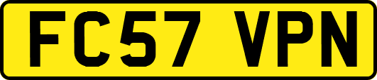 FC57VPN