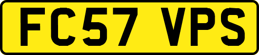 FC57VPS