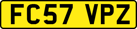 FC57VPZ