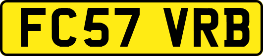 FC57VRB