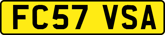 FC57VSA