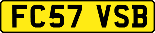 FC57VSB