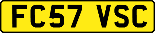 FC57VSC