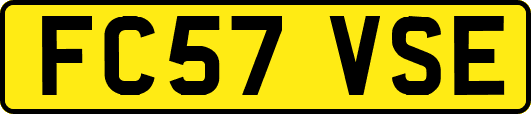 FC57VSE