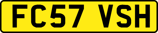 FC57VSH