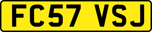 FC57VSJ