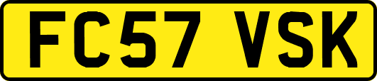 FC57VSK