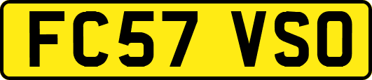 FC57VSO