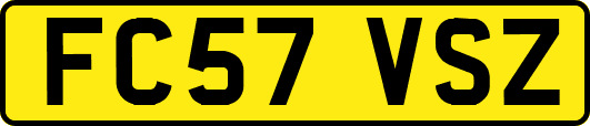 FC57VSZ