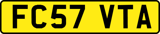 FC57VTA