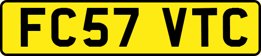 FC57VTC