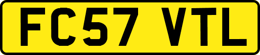FC57VTL
