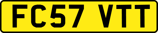 FC57VTT