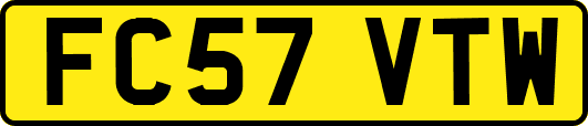 FC57VTW