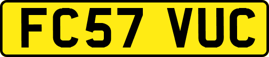 FC57VUC