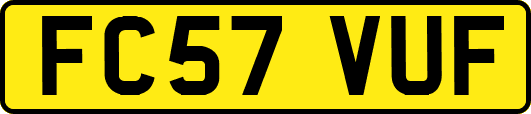 FC57VUF