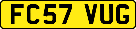 FC57VUG