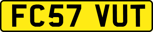 FC57VUT