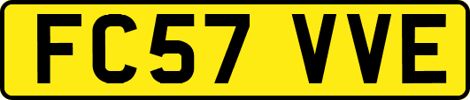 FC57VVE