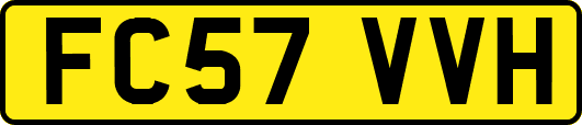 FC57VVH