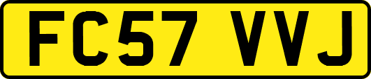 FC57VVJ