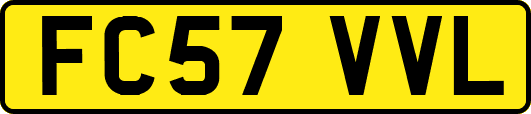 FC57VVL