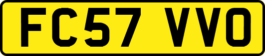 FC57VVO