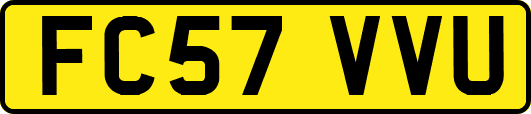 FC57VVU