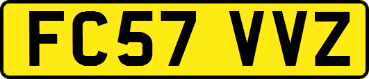FC57VVZ