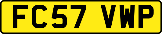 FC57VWP