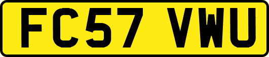 FC57VWU
